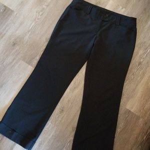 Dress Uniform pants